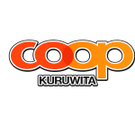 ChatGPT Image Jan 3, 2026, 01_06_42 PM