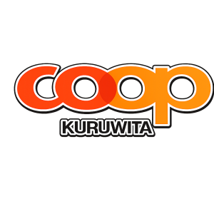 ChatGPT Image Jan 3, 2026, 01_06_42 PM